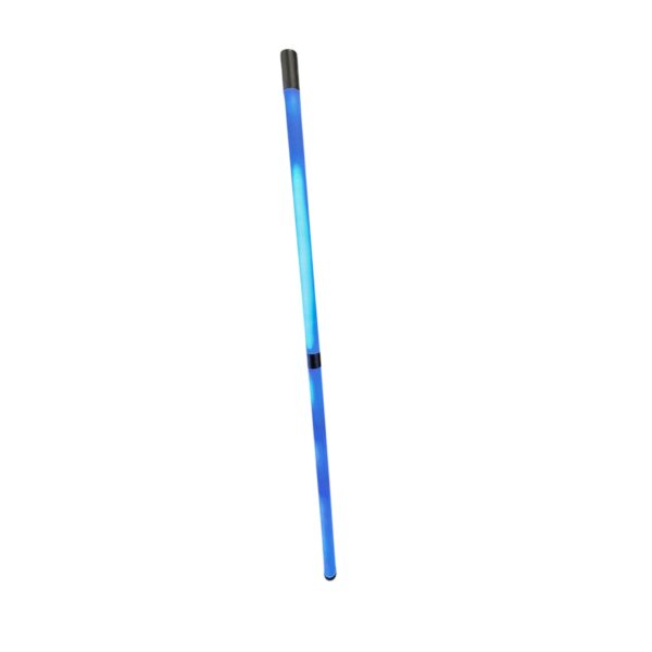 Limbo LED 2M - Imagen 4