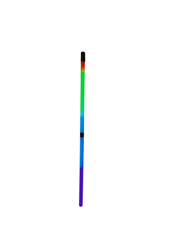 Limbo LED 2M