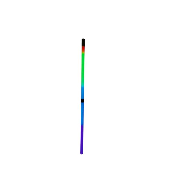 Limbo LED 2M - Imagen 2