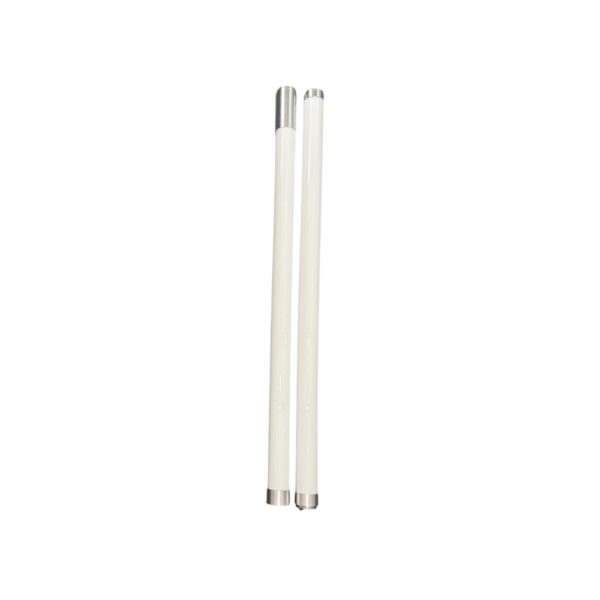 Limbo LED 2M - Imagen 3